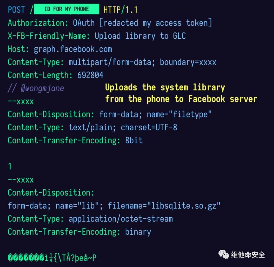 �Ϲ�NG����(�й�)�ٷ���վ