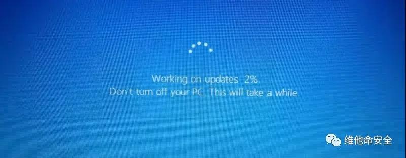 �Ϲ�NG����(�й�)�ٷ���վ