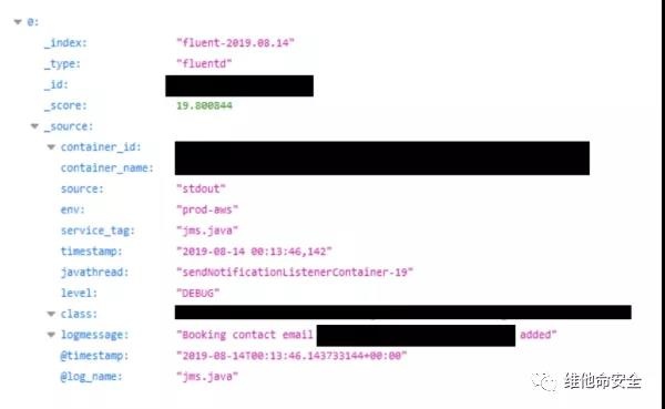 �Ϲ�NG����(�й�)�ٷ���վ