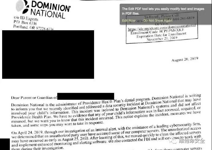 �Ϲ�NG����(�й�)�ٷ���վ