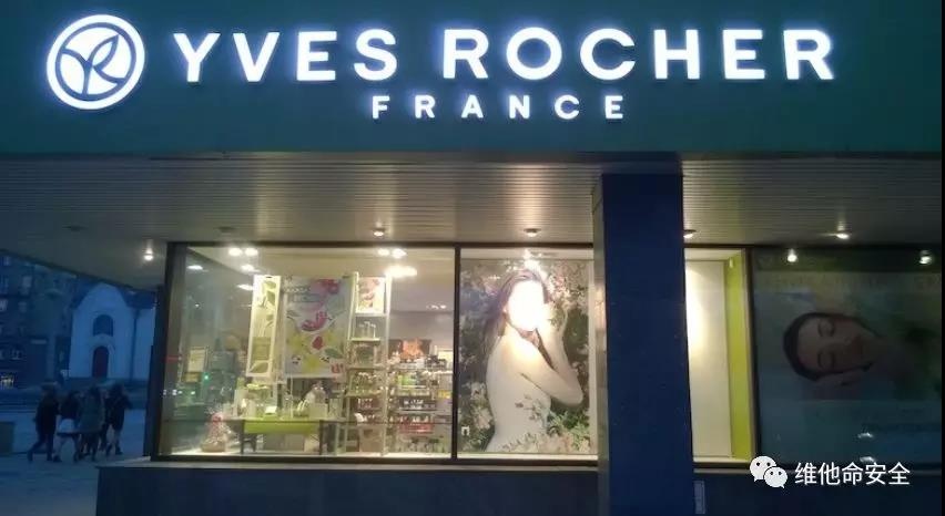 �Ϲ�NG����(�й�)�ٷ���վ