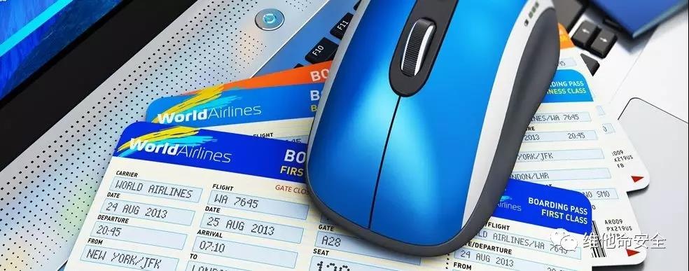 �Ϲ�NG����(�й�)�ٷ���վ