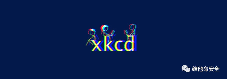 �Ϲ�NG����(�й�)�ٷ���վ