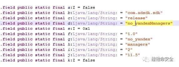 �Ϲ�NG����(�й�)�ٷ���վ