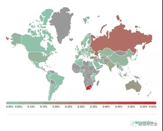 �Ϲ�NG����(�й�)�ٷ���վ