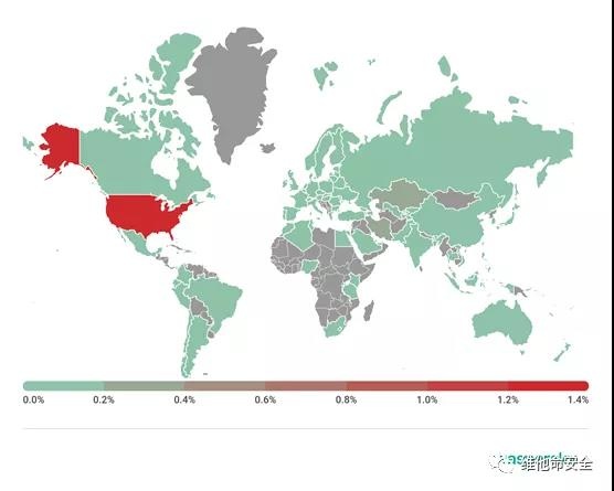 �Ϲ�NG����(�й�)�ٷ���վ