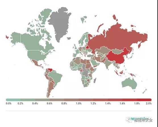 �Ϲ�NG����(�й�)�ٷ���վ