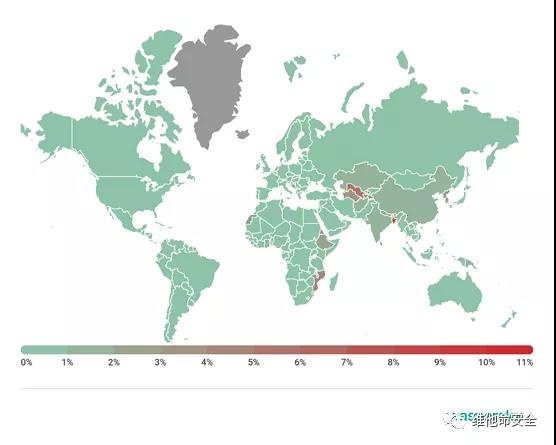 �Ϲ�NG����(�й�)�ٷ���վ