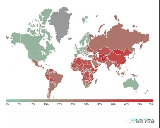 �Ϲ�NG����(�й�)�ٷ���վ