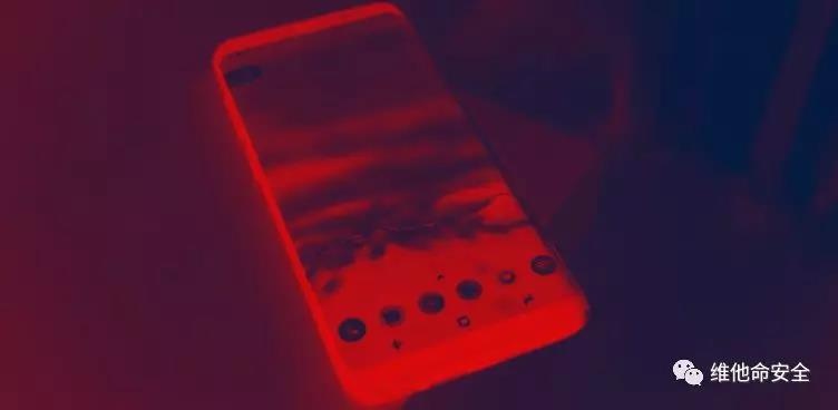 �Ϲ�NG����(�й�)�ٷ���վ