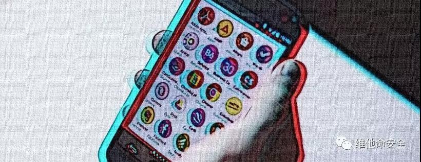 �Ϲ�NG����(�й�)�ٷ���վ