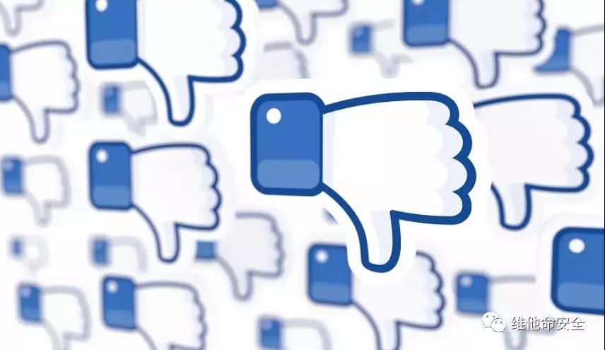 �Ϲ�NG����(�й�)�ٷ���վ