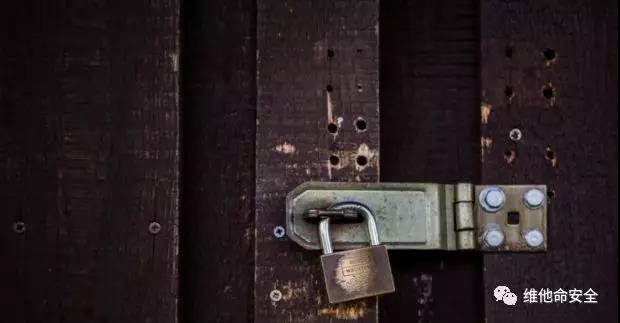 �Ϲ�NG����(�й�)�ٷ���վ