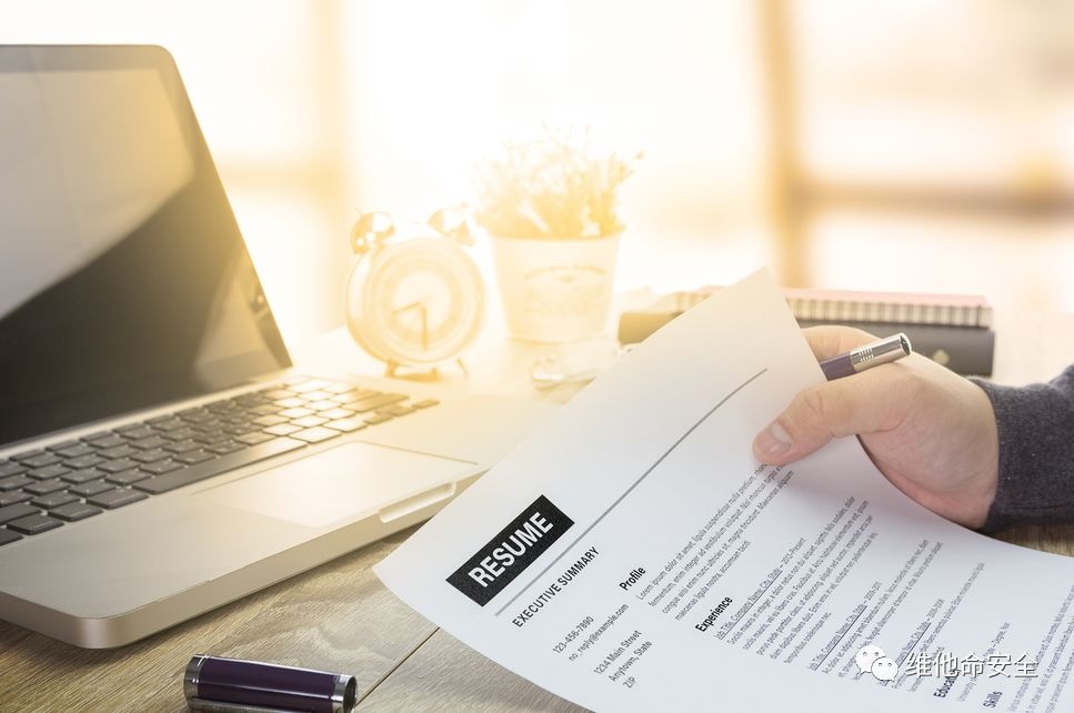 �Ϲ�NG����(�й�)�ٷ���վ