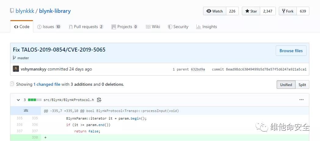 �Ϲ�NG����(�й�)�ٷ���վ