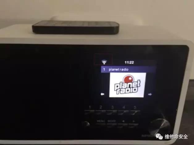 �Ϲ�NG����(�й�)�ٷ���վ