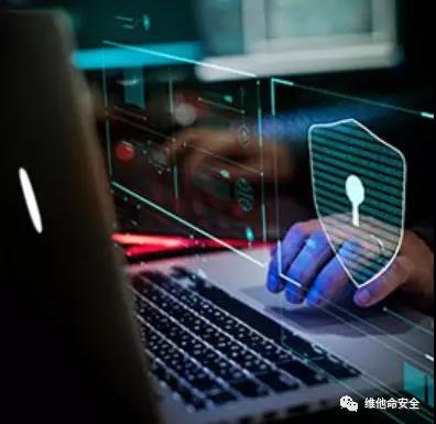 �Ϲ�NG����(�й�)�ٷ���վ