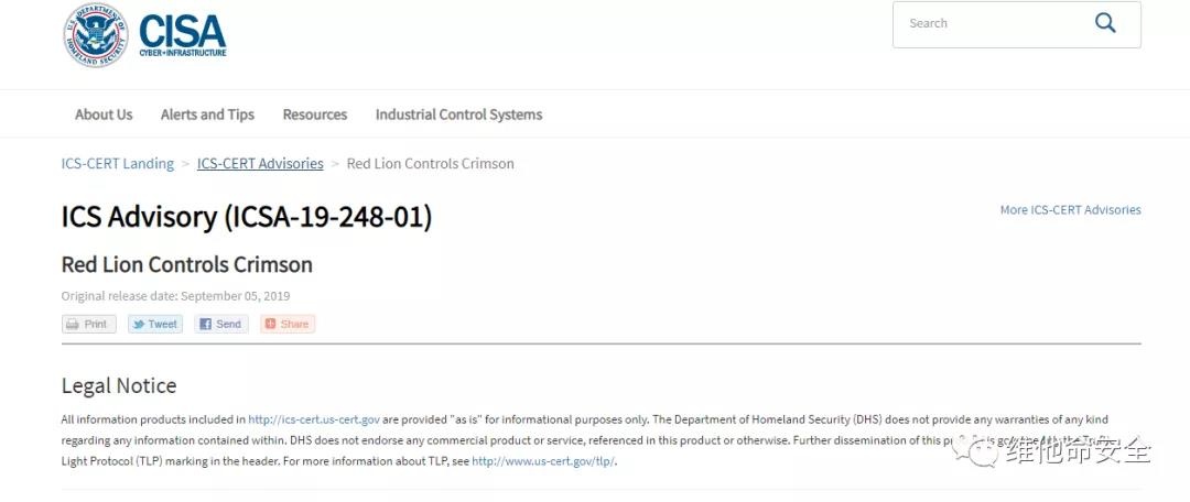 �Ϲ�NG����(�й�)�ٷ���վ