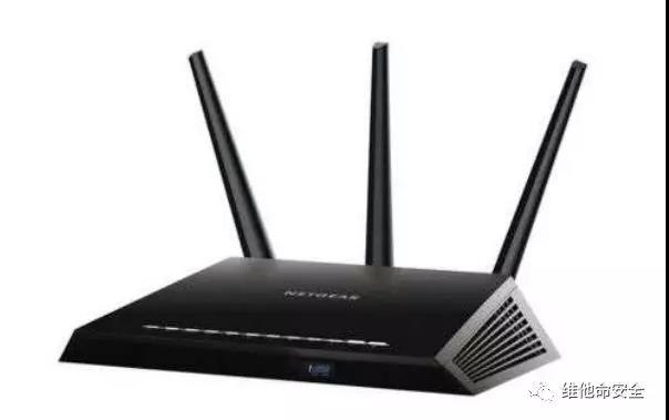 �Ϲ�NG����(�й�)�ٷ���վ