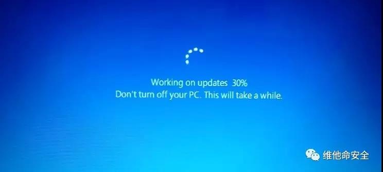 �Ϲ�NG����(�й�)�ٷ���վ