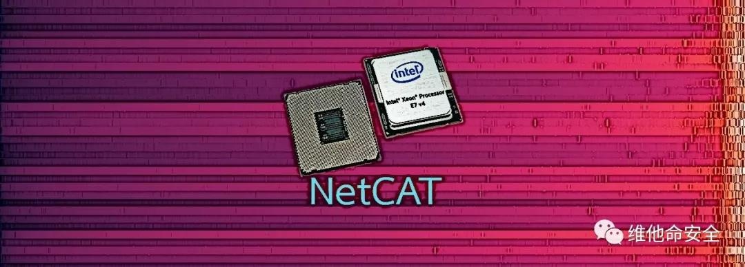 �Ϲ�NG����(�й�)�ٷ���վ