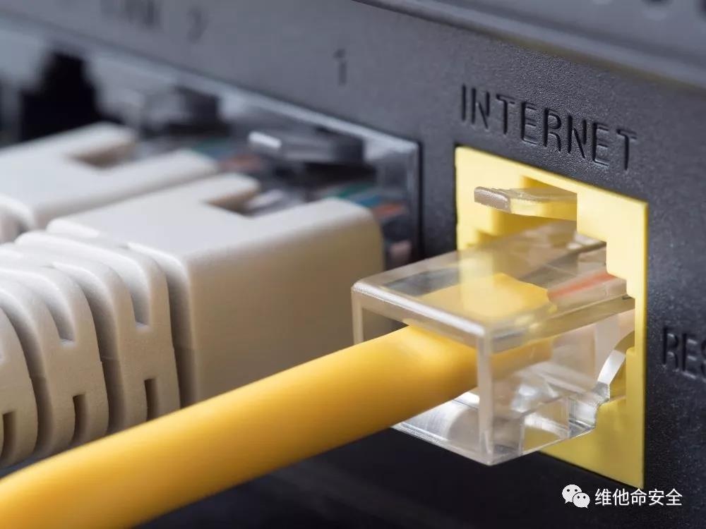 �Ϲ�NG����(�й�)�ٷ���վ