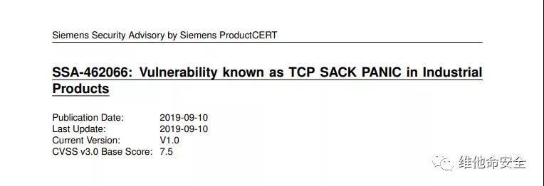 �Ϲ�NG����(�й�)�ٷ���վ