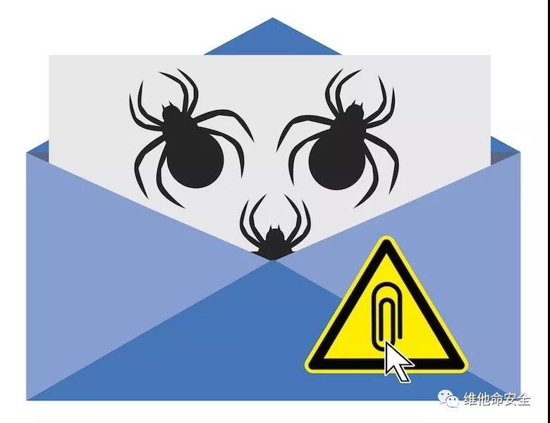 �Ϲ�NG����(�й�)�ٷ���վ