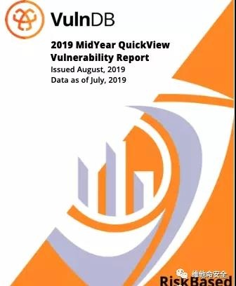 �Ϲ�NG����(�й�)�ٷ���վ