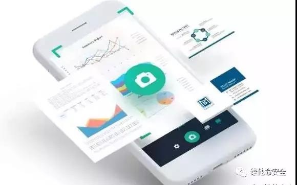 �Ϲ�NG����(�й�)�ٷ���վ