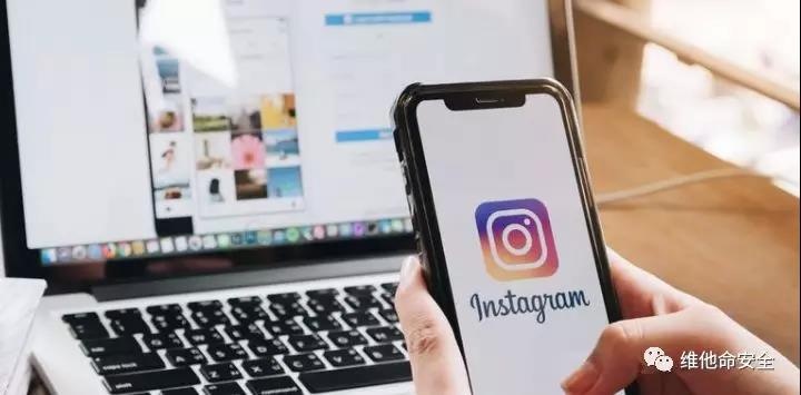 �Ϲ�NG����(�й�)�ٷ���վ