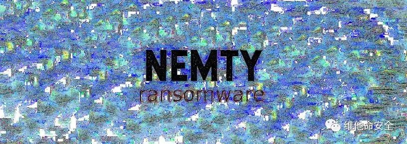 �Ϲ�NG����(�й�)�ٷ���վ