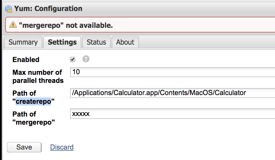 ÄϹ¬NGÓéÀÖ(Öйú)¹Ù·½ÍøÕ¾