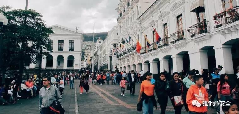 �Ϲ�NG����(�й�)�ٷ���վ