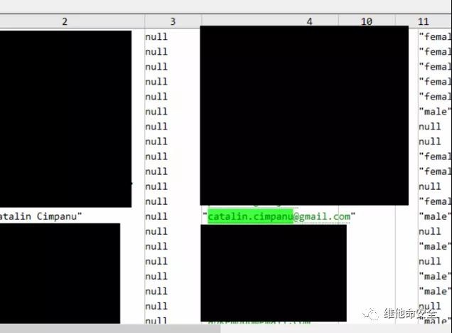 �Ϲ�NG����(�й�)�ٷ���վ