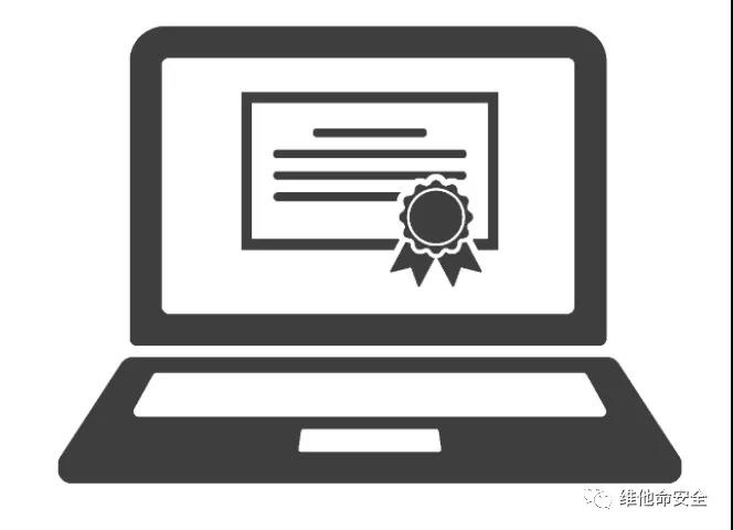 �Ϲ�NG����(�й�)�ٷ���վ