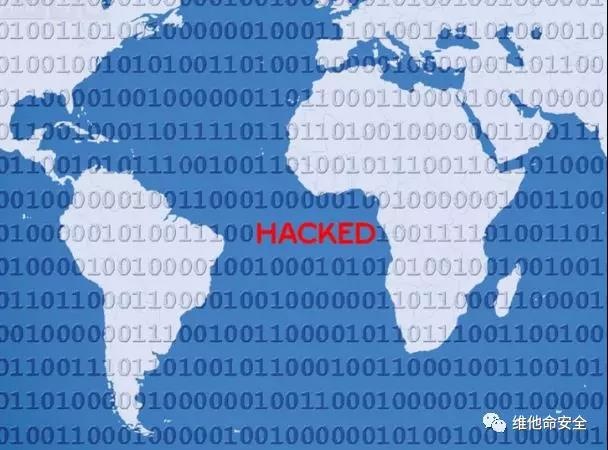 �Ϲ�NG����(�й�)�ٷ���վ