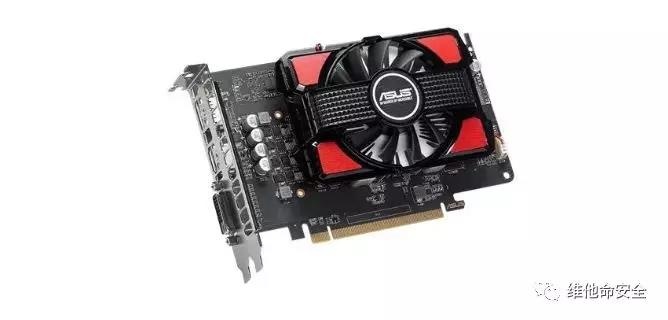 �Ϲ�NG����(�й�)�ٷ���վ