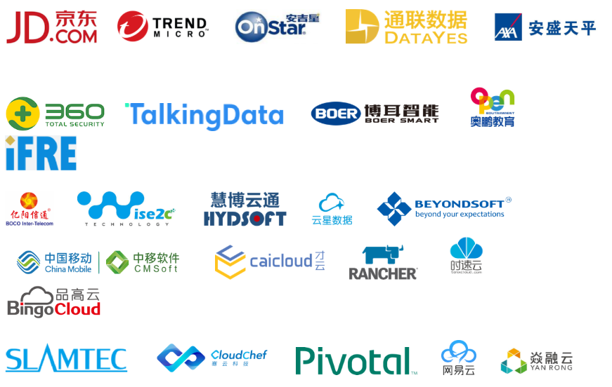 �Ϲ�NG����(�й�)�ٷ���վ