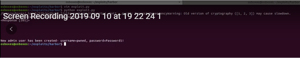 �Ϲ�NG����(�й�)�ٷ���վ