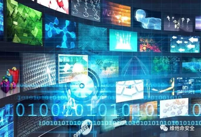 ÄϹ¬NGÓéÀÖ(Öйú)¹Ù·½ÍøÕ¾