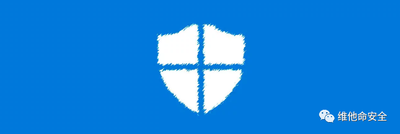 �Ϲ�NG����(�й�)�ٷ���վ