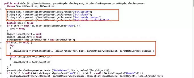 �Ϲ�NG����(�й�)�ٷ���վ