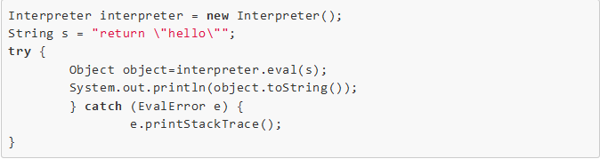 �Ϲ�NG����(�й�)�ٷ���վ