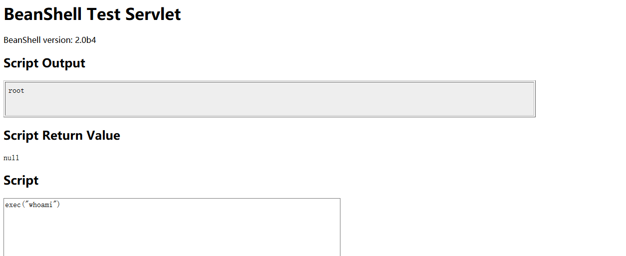 �Ϲ�NG����(�й�)�ٷ���վ