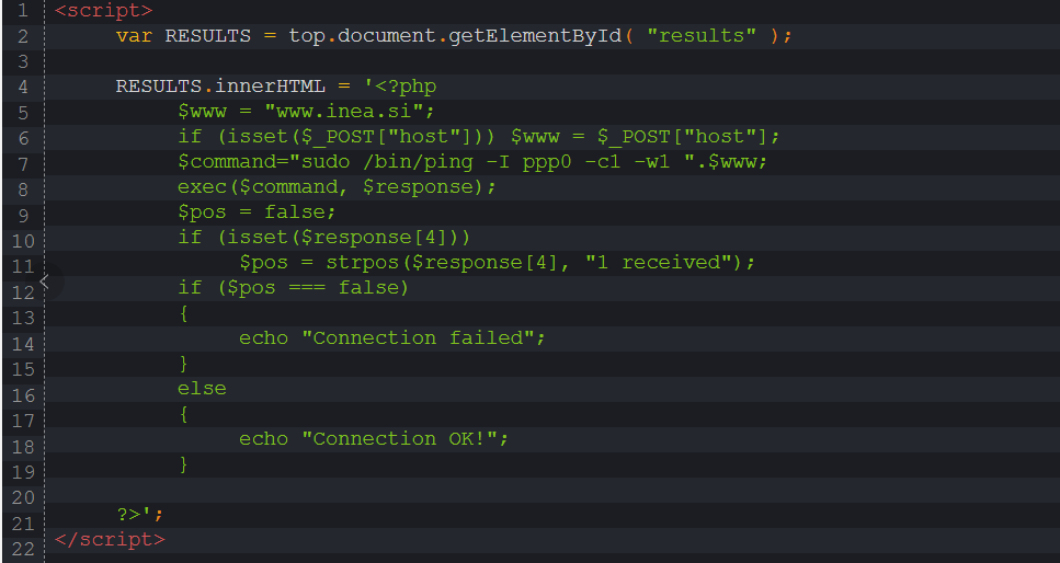 �Ϲ�NG����(�й�)�ٷ���վ