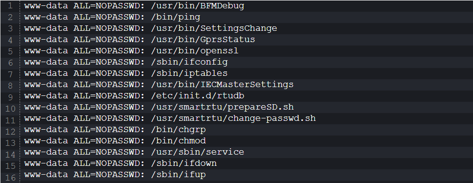 �Ϲ�NG����(�й�)�ٷ���վ