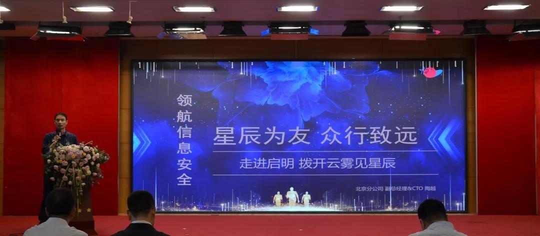 �Ϲ�NG����(�й�)�ٷ���վ